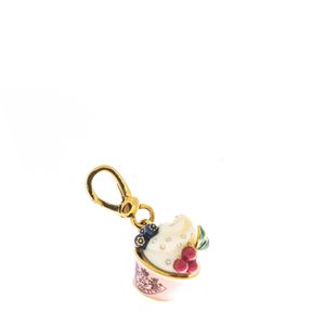 Berloque Juicy Couture Cupcake