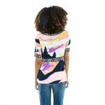 Blusa-Emilio-Pucci-Transpassada