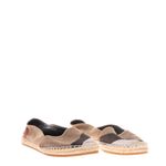 Espadrille-Burberry-Xadrez