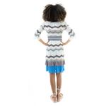 Vestido-Missoni-Branco-e-Azul