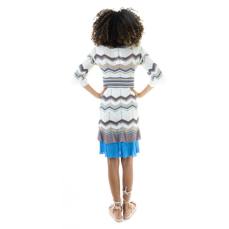 Vestido-Missoni-Branco-e-Azul