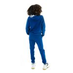Conjunto-Moletom-Hugo-Boss-Azul