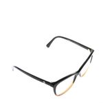 Oculos-de-Grau-Chanel-3341