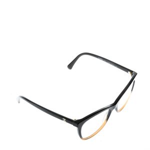 Óculos de Grau Chanel 3341