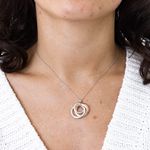 Colar-Tiffany---Co.-Pendente-Interlocking-Circles-Prata