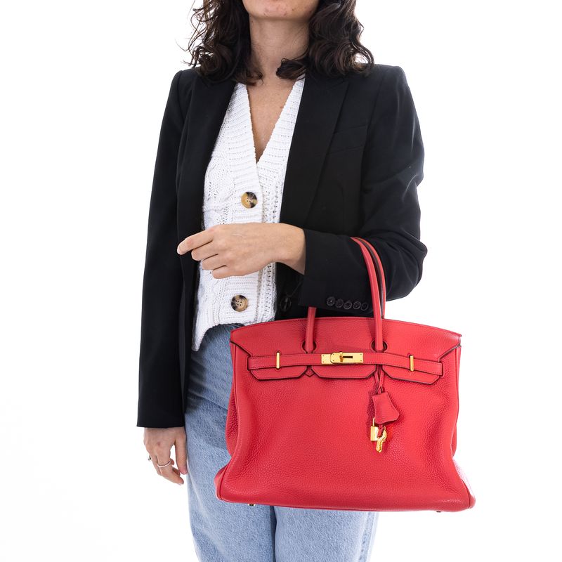 Bolsa-Hermes-Birkin-35-Coral