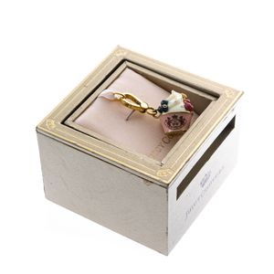 Berloque Juicy Couture Cupcake