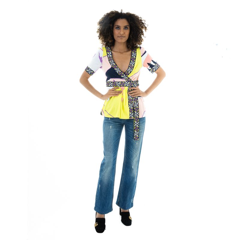 Blusa-Emilio-Pucci-Transpassada