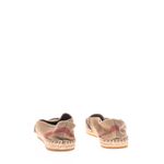 Espadrille-Burberry-Xadrez