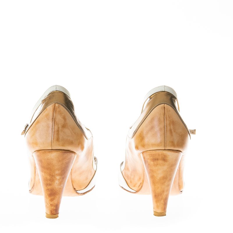 Peep-Toe-Sarah-Chofakian-Caramelo-e-Gelo