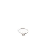 Anel-Solitario-Ouro-Branco-e-Brilhante