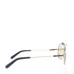 Oculos-Calvin-Klein-Aviador-Detalhe-Jeans