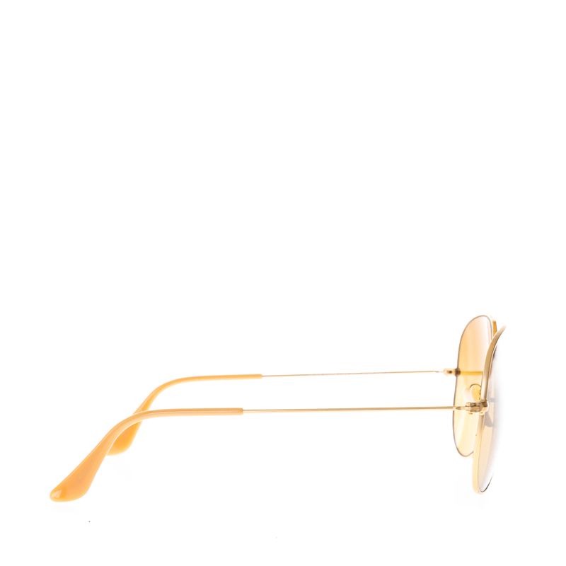 Oculos-Ray-Ban-3025-112-m2-Polarizado