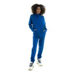 Conjunto-Moletom-Hugo-Boss-Azul