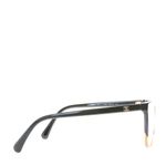 Oculos-de-Grau-Chanel-3341