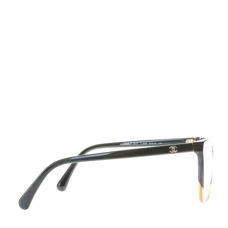 Oculos-de-Grau-Chanel-3341