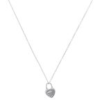 Colar-Tiffany---Co.-Cadeado-Return-To-Tiffany-Prata