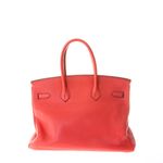 Bolsa-Hermes-Birkin-35-Coral