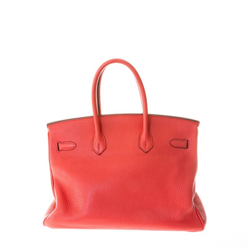 Bolsa-Hermes-Birkin-35-Coral