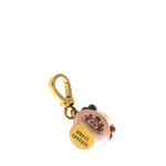 Berloque-Juicy-Couture-Cupcake