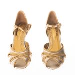 Peep-Toe-Sarah-Chofakian-Prateado-e-Dourado