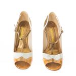 Peep-Toe-Sarah-Chofakian-Caramelo-e-Gelo