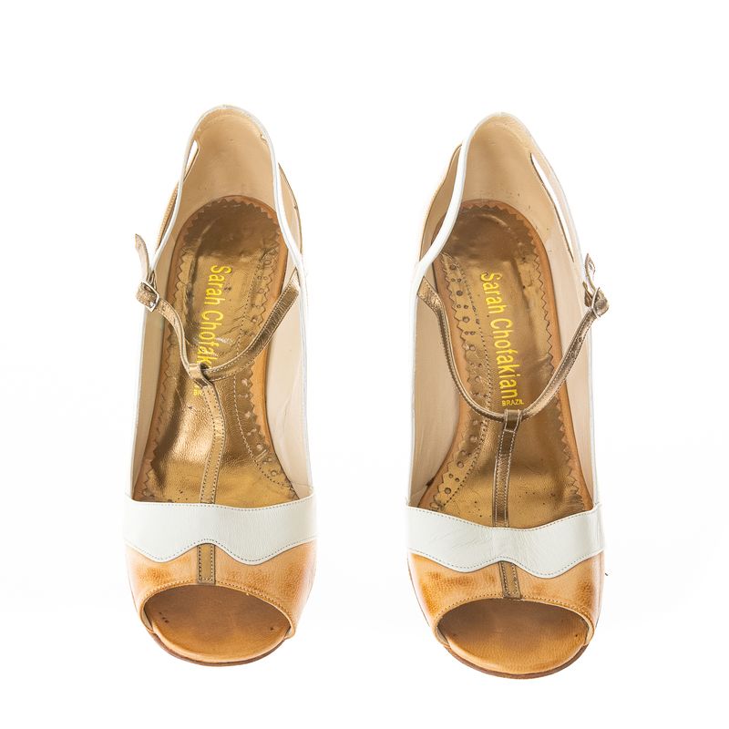 Peep-Toe-Sarah-Chofakian-Caramelo-e-Gelo