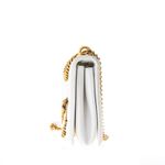 Bolsa-Dolce---Gabbana-Devotion-Media-Couro-Branco