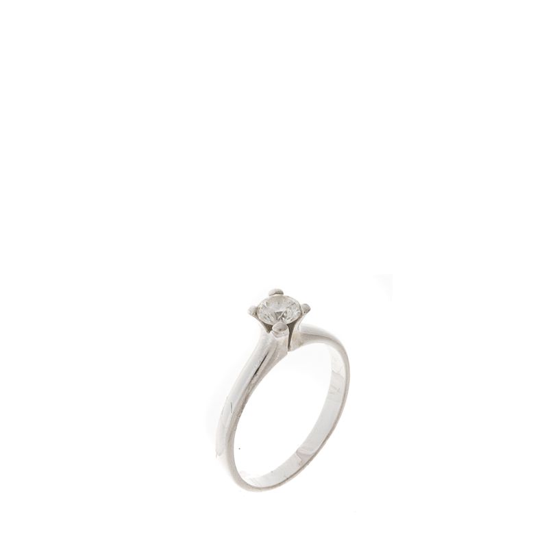 Anel-Solitario-Ouro-Branco-e-Brilhante