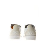 Tenis-Adidas-Y-3-Couro-Branco-e-Ziper