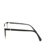 Oculos-de-Grau-Chanel-3341