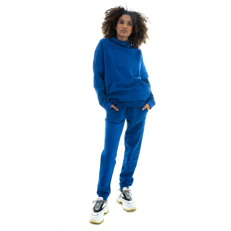 Conjunto-Moletom-Hugo-Boss-Azul