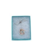 Colar-Tiffany---Co.-Pendente-Interlocking-Circles-Prata