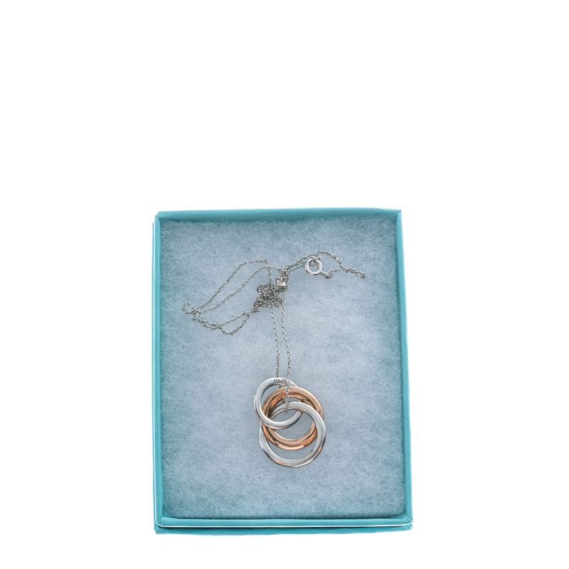 Colar-Tiffany---Co.-Pendente-Interlocking-Circles-Prata