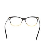 Oculos-de-Grau-Chanel-3341