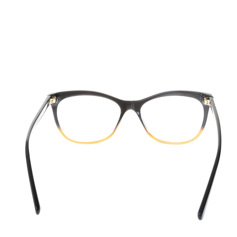 Oculos-de-Grau-Chanel-3341