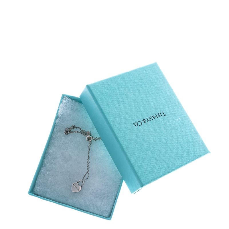 Colar-Tiffany---Co.-Cadeado-Return-To-Tiffany-Prata