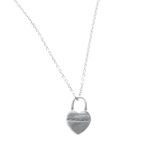 Colar-Tiffany---Co.-Cadeado-Return-To-Tiffany-Prata