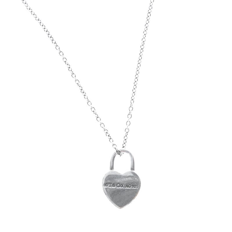 Colar-Tiffany---Co.-Cadeado-Return-To-Tiffany-Prata