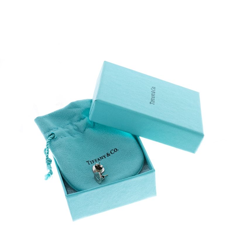 Brinco-Tiffany---Co.-Return-to-Tiffany-Prata