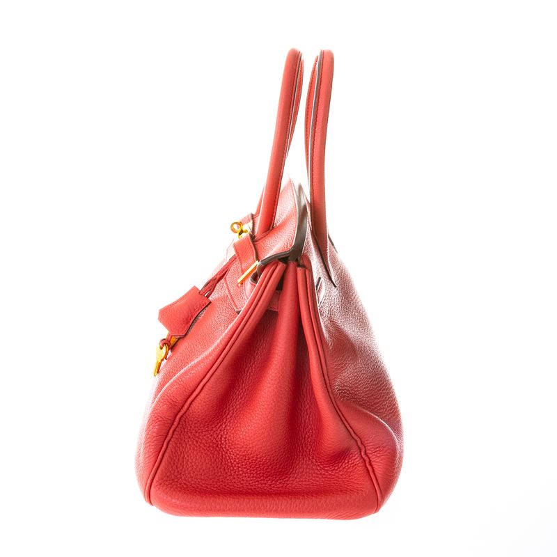 Bolsa-Hermes-Birkin-35-Coral