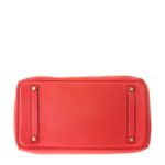 Bolsa-Hermes-Birkin-35-Coral