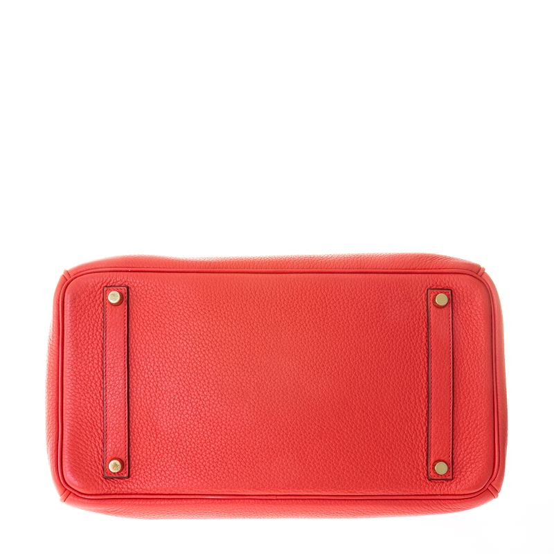 Bolsa-Hermes-Birkin-35-Coral