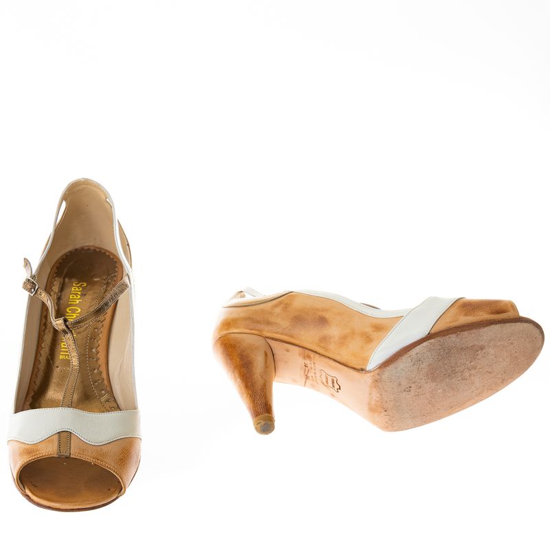 Peep-Toe-Sarah-Chofakian-Caramelo-e-Gelo