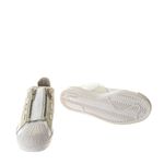 Tenis-Adidas-Y-3-Couro-Branco-e-Ziper
