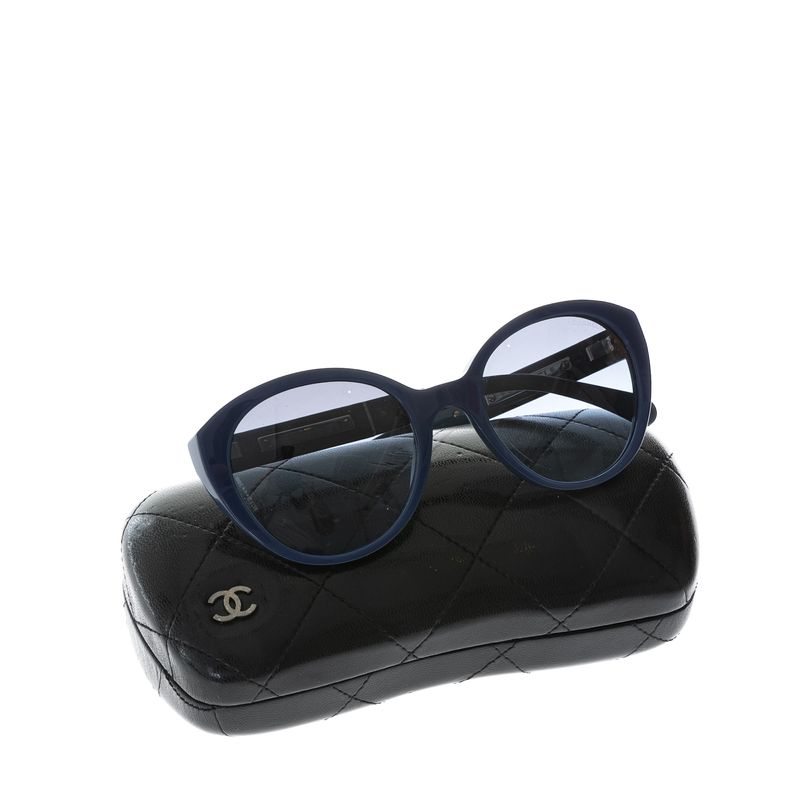 Oculos-Chanel-1427-s2