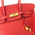 Bolsa-Hermes-Birkin-35-Coral