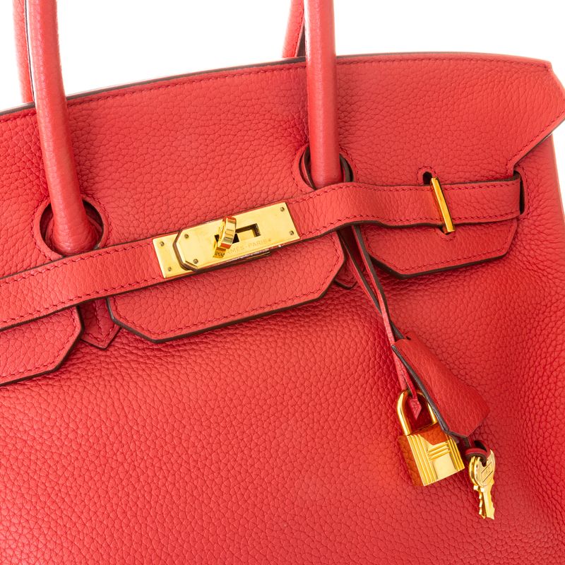Bolsa-Hermes-Birkin-35-Coral