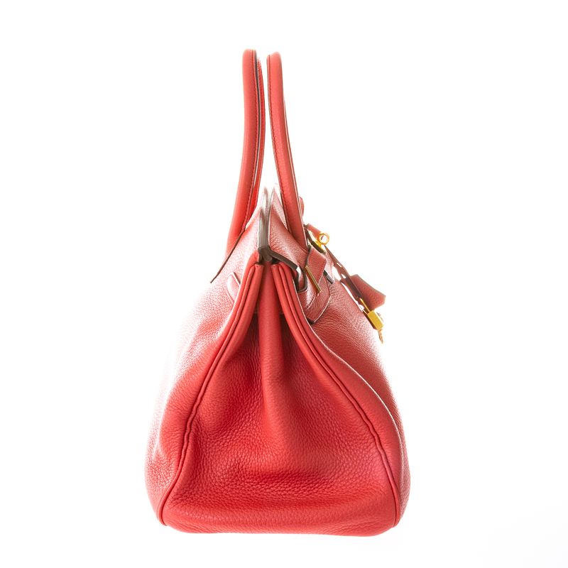 Bolsa-Hermes-Birkin-35-Coral