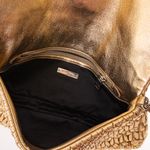 Bolsa-Miu-Miu-Matelasse-Iconic-Couro-Dourado